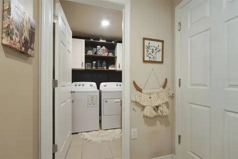 8015 Sandalwood Circle Labelle FL 33935