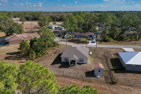8015 Sandalwood Circle Labelle FL 33935