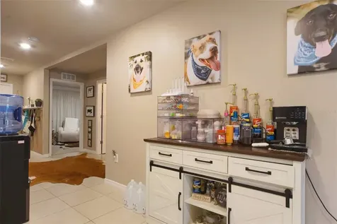 8015 Sandalwood Circle Labelle FL 33935