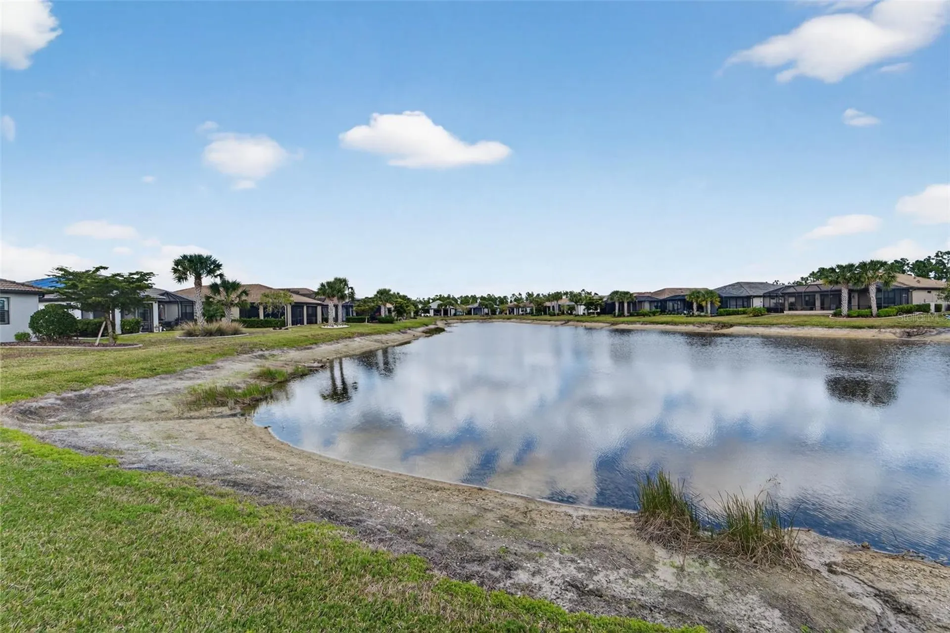 1721 Hyssop Loop North Port FL 34289
