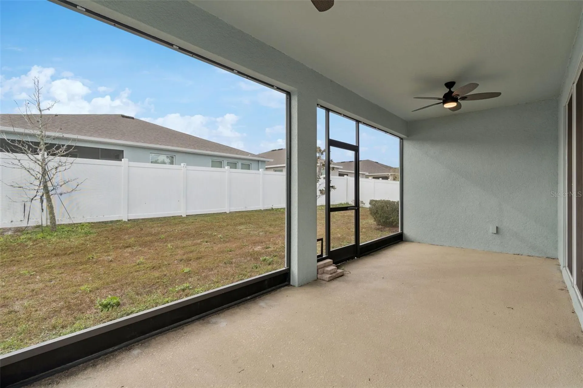 7139 Steer Blade Drive Zephyrhills FL 33541