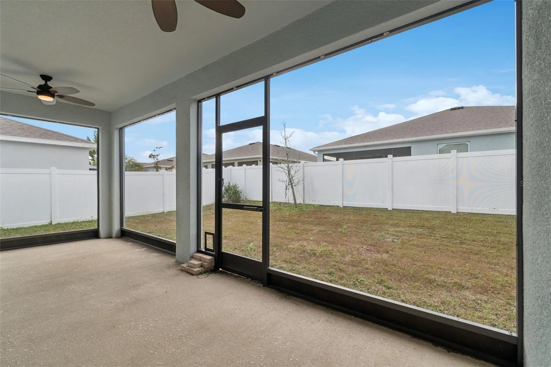 7139 Steer Blade Drive Zephyrhills FL 33541