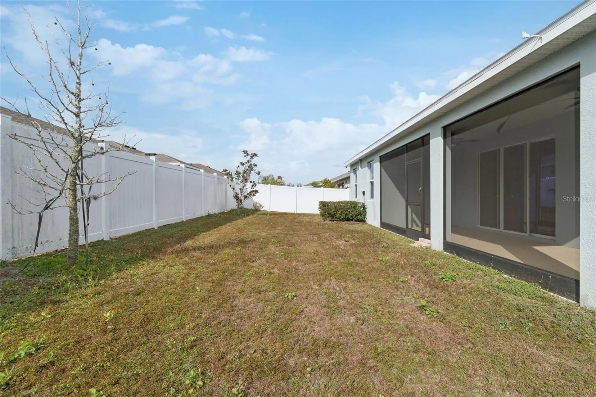 7139 Steer Blade Drive Zephyrhills FL 33541