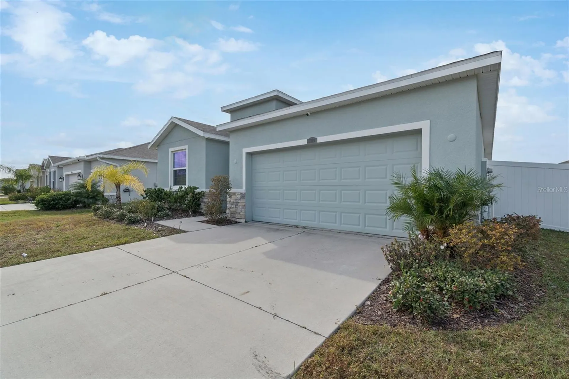 7139 Steer Blade Drive Zephyrhills FL 33541