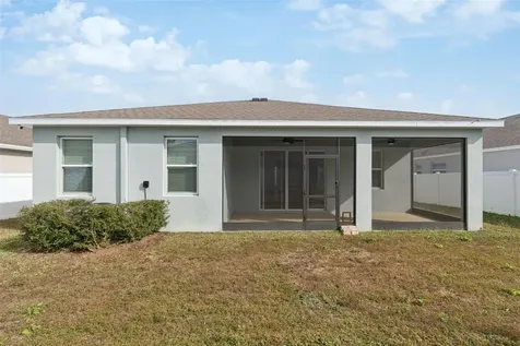 7139 Steer Blade Drive Zephyrhills FL 33541