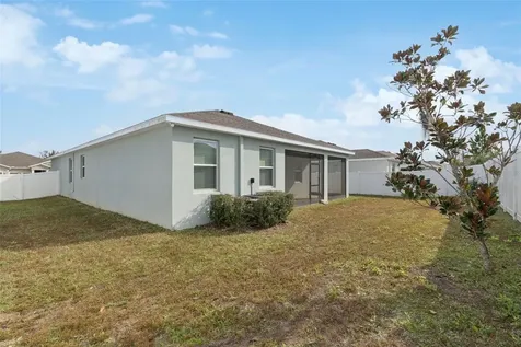 7139 Steer Blade Drive Zephyrhills FL 33541