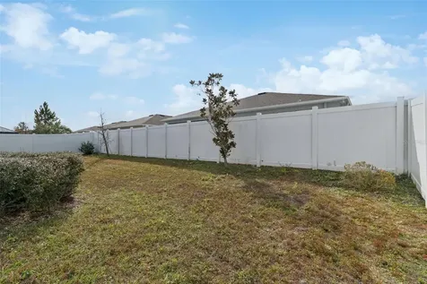 7139 Steer Blade Drive Zephyrhills FL 33541