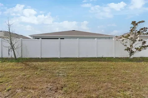 7139 Steer Blade Drive Zephyrhills FL 33541