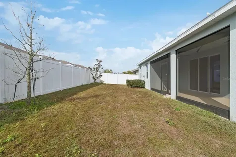 7139 Steer Blade Drive Zephyrhills FL 33541