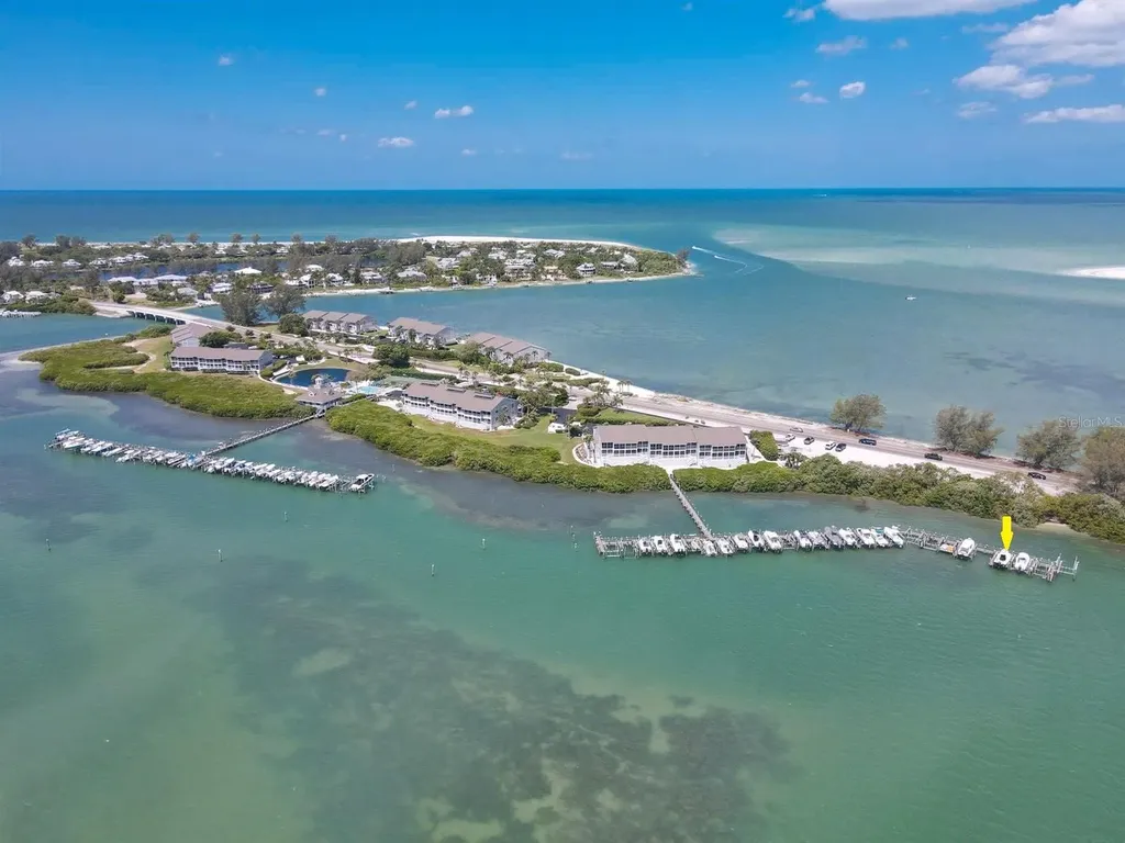 6040 Boca Grande Causeway Boca Grande FL 33921