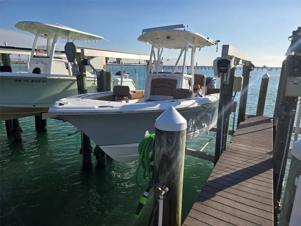 6040 Boca Grande Causeway Boca Grande FL 33921