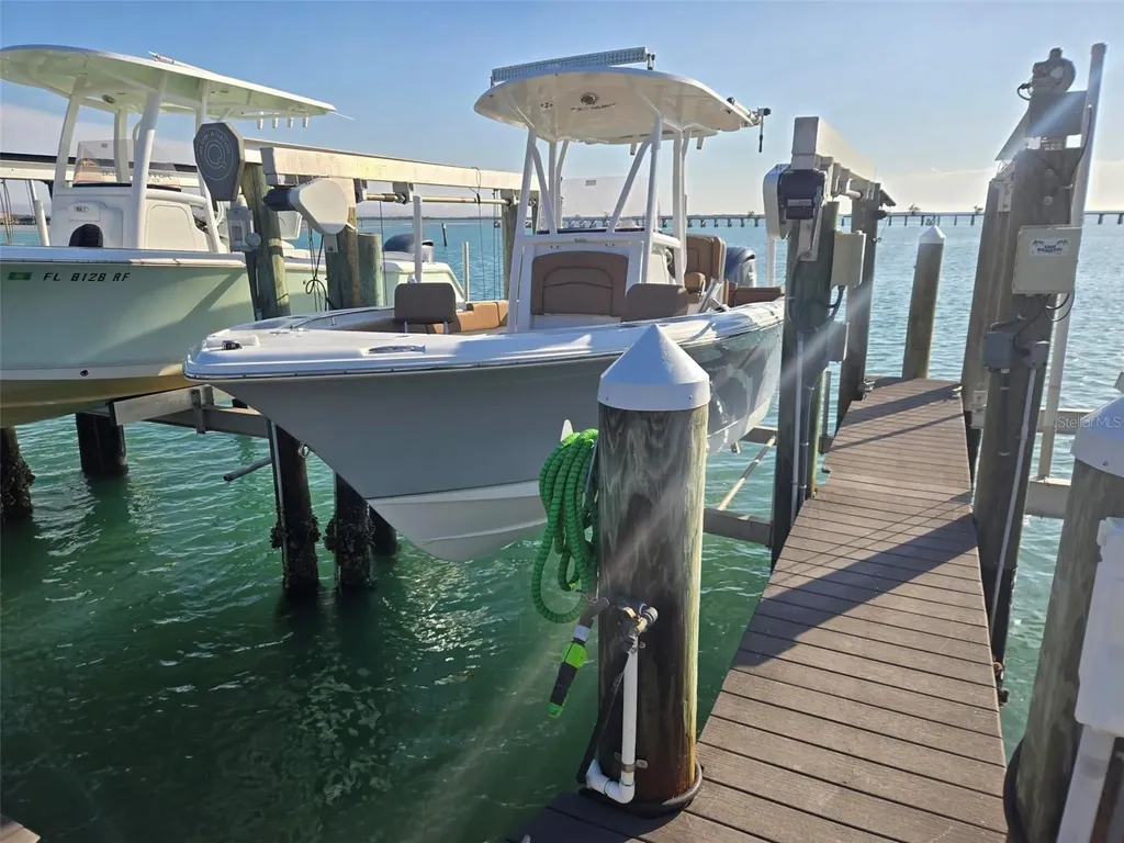 6040 Boca Grande Causeway Boca Grande FL 33921