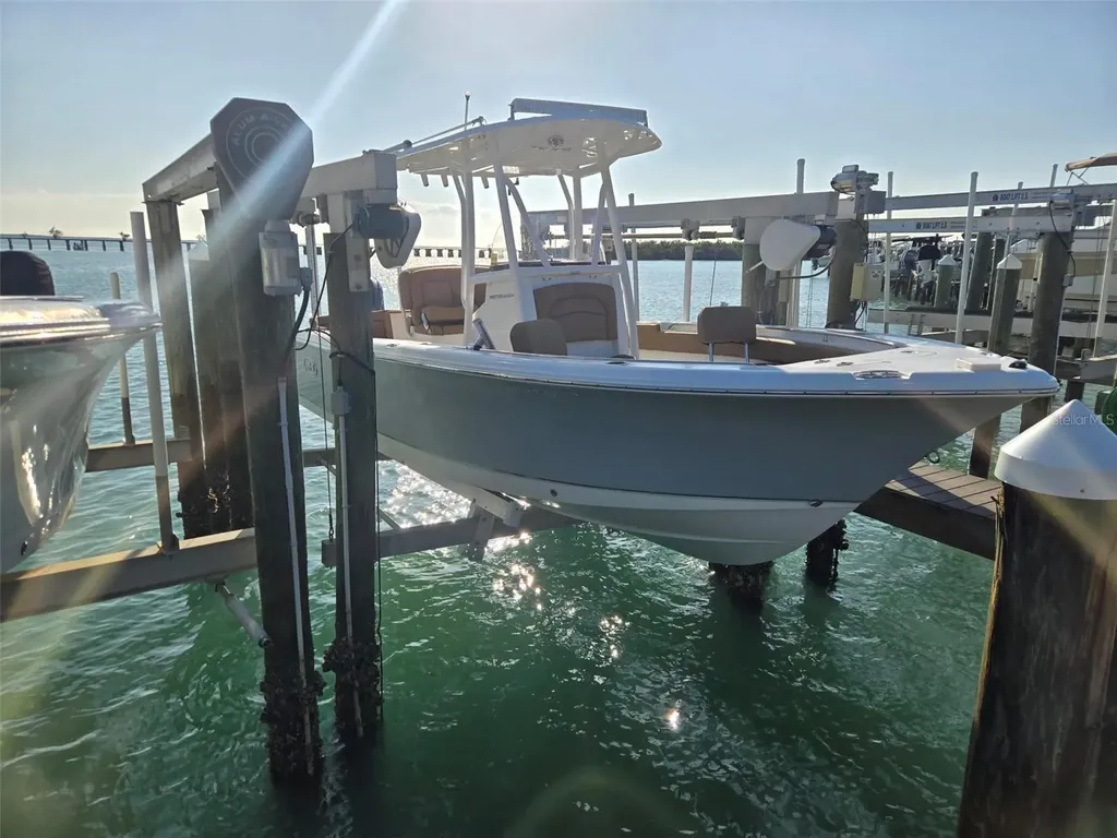 6040 Boca Grande Causeway Boca Grande FL 33921
