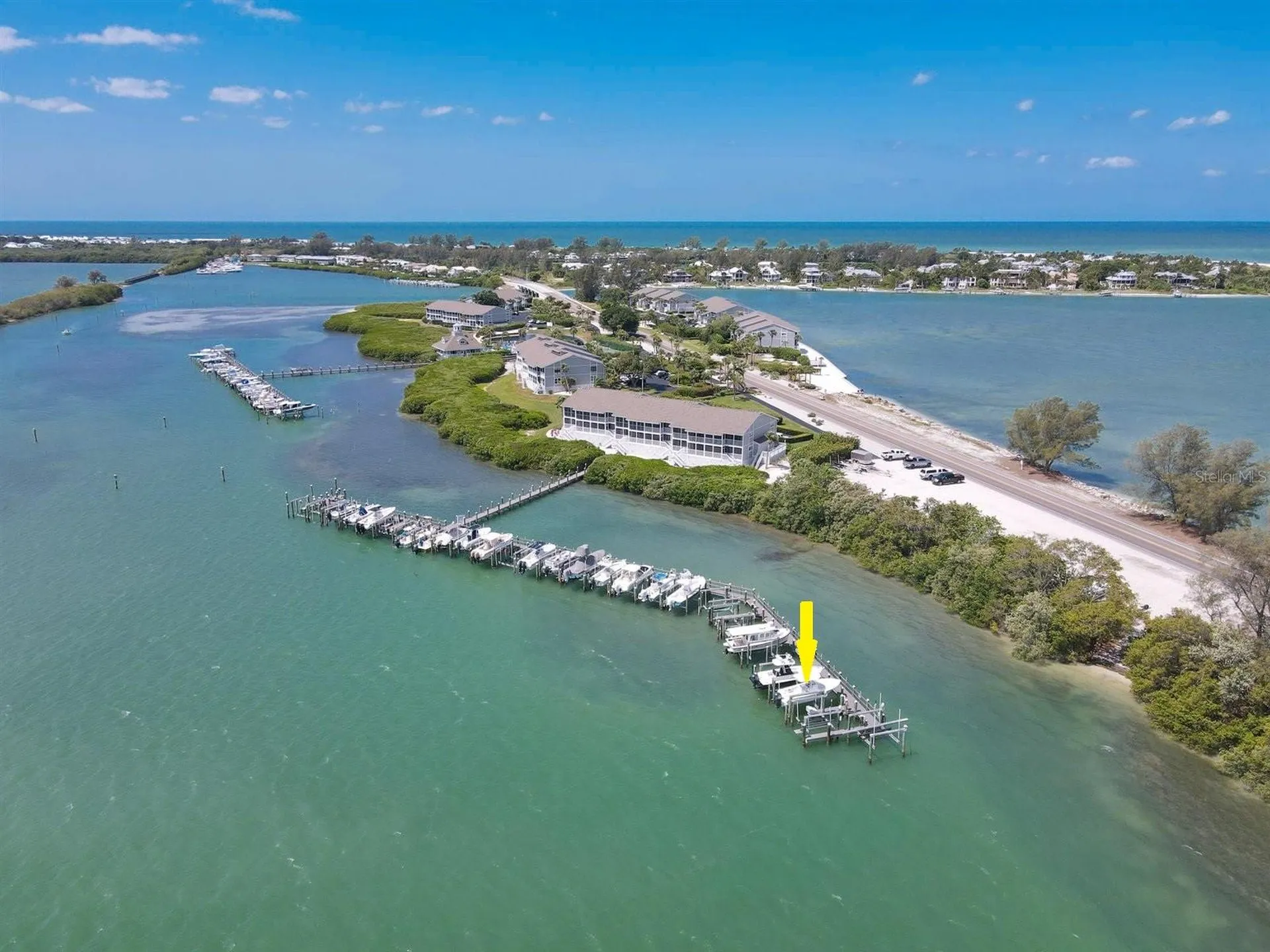 6040 Boca Grande Causeway Boca Grande FL 33921