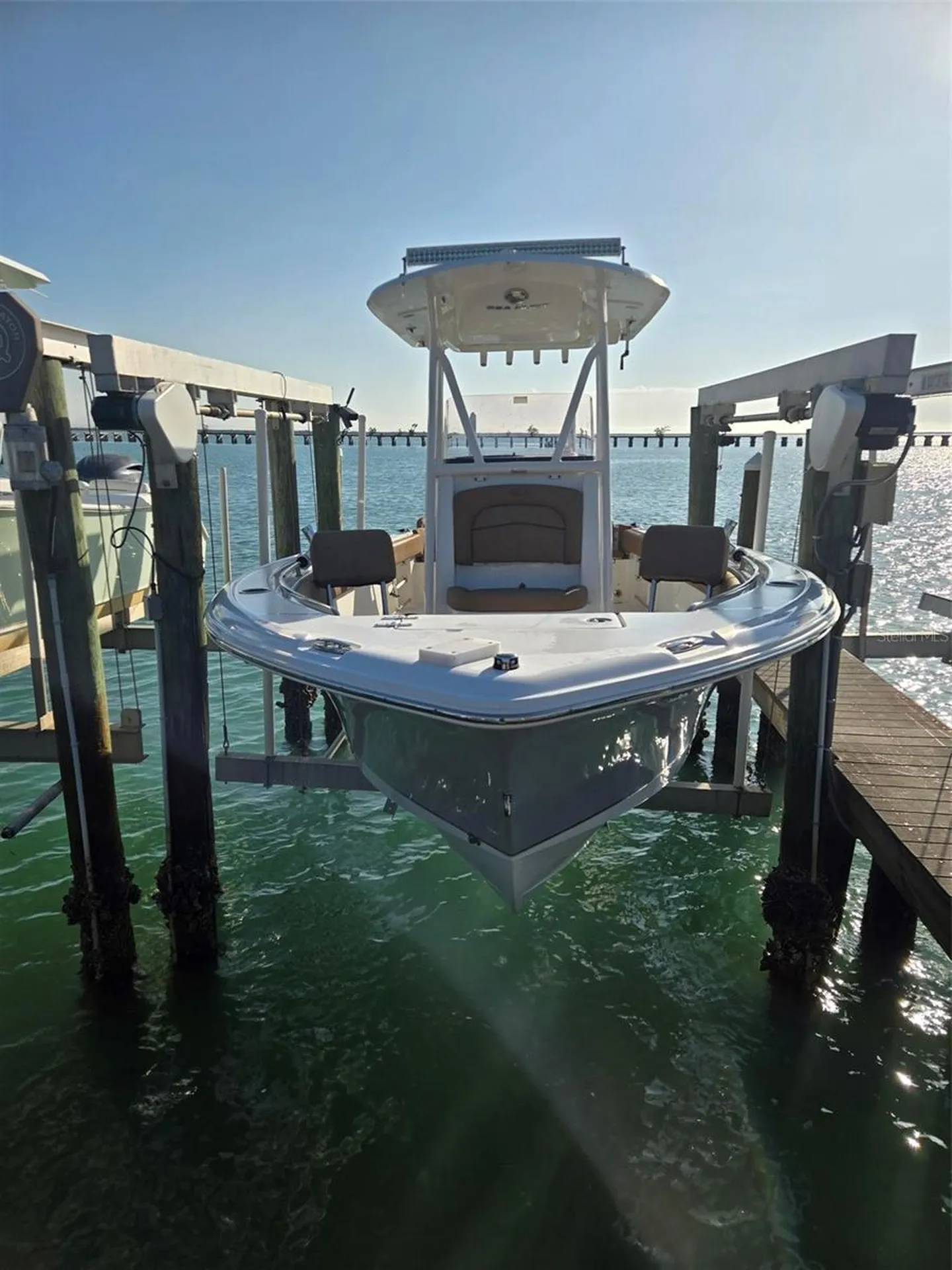 6040 Boca Grande Causeway Boca Grande FL 33921