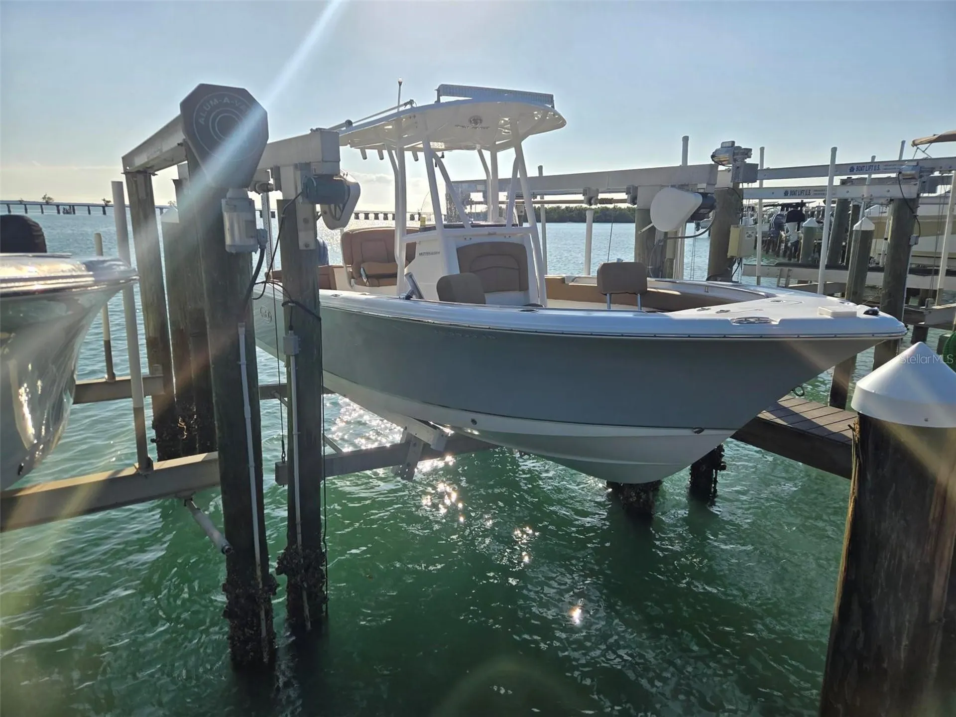 6040 Boca Grande Causeway Boca Grande FL 33921