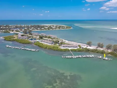 6040 Boca Grande Causeway Boca Grande FL 33921