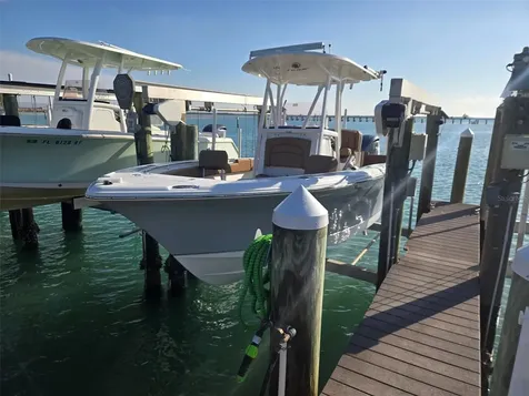 6040 Boca Grande Causeway Boca Grande FL 33921