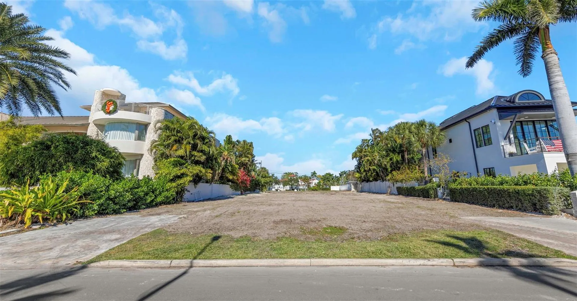 105 Estado Way NE St Petersburg FL 33704