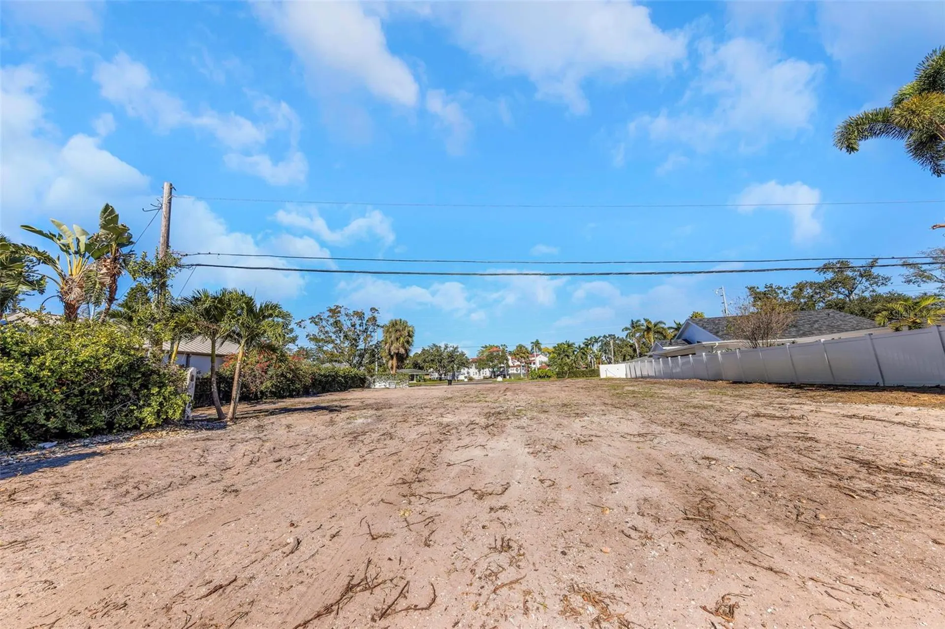 105 Estado Way NE St Petersburg FL 33704