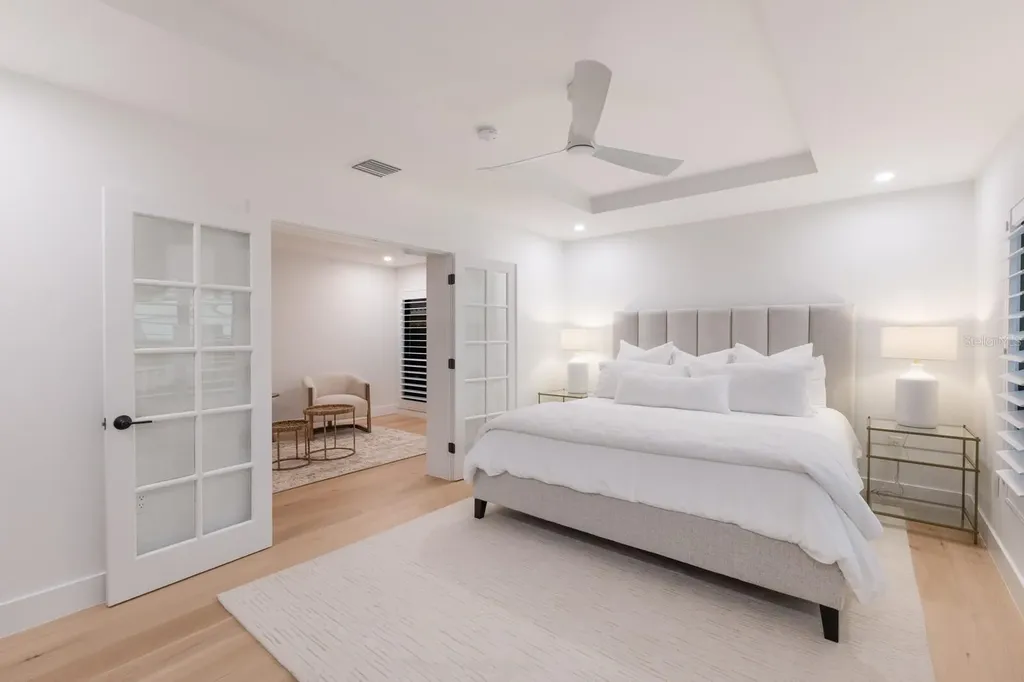 510 Putter Lane Longboat Key FL 34228