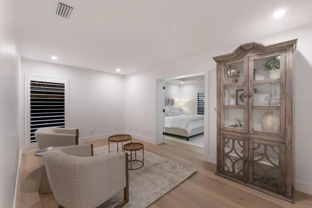 510 Putter Lane Longboat Key FL 34228