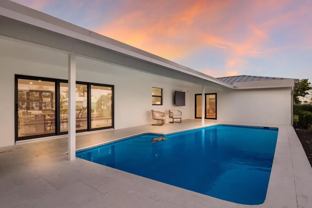 510 Putter Lane Longboat Key FL 34228