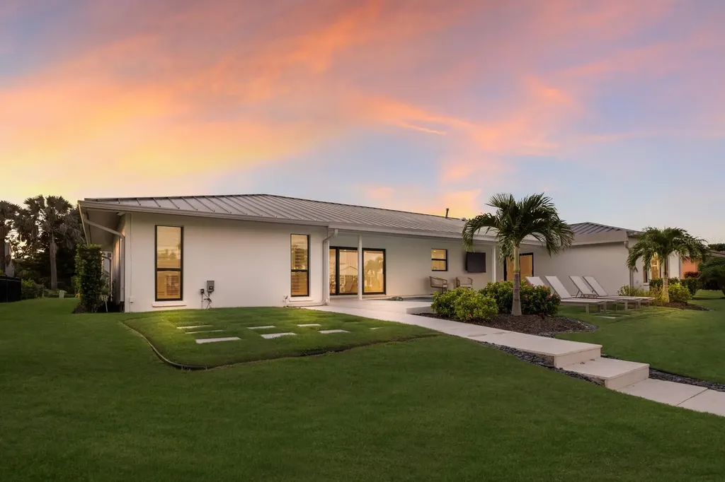 510 Putter Lane Longboat Key FL 34228
