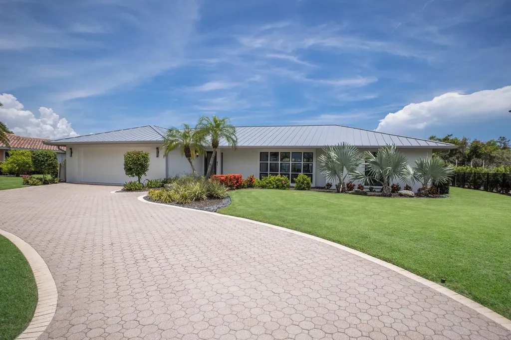 510 Putter Lane Longboat Key FL 34228
