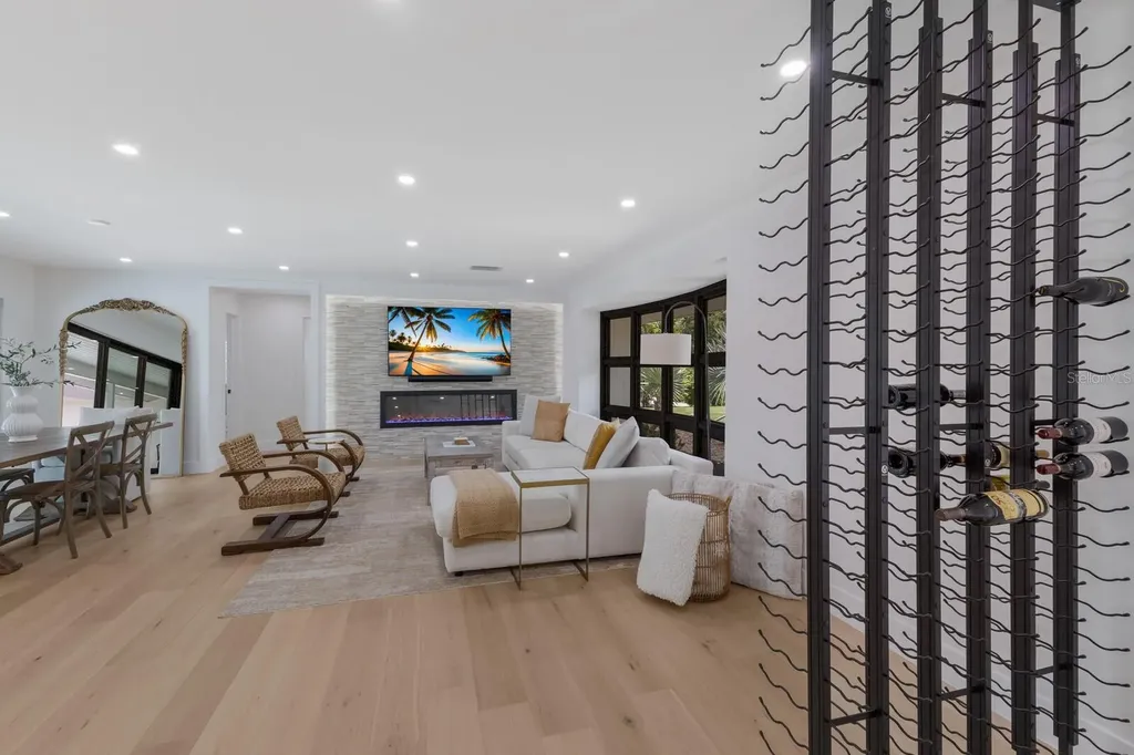 510 Putter Lane Longboat Key FL 34228