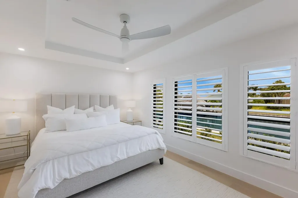 510 Putter Lane Longboat Key FL 34228