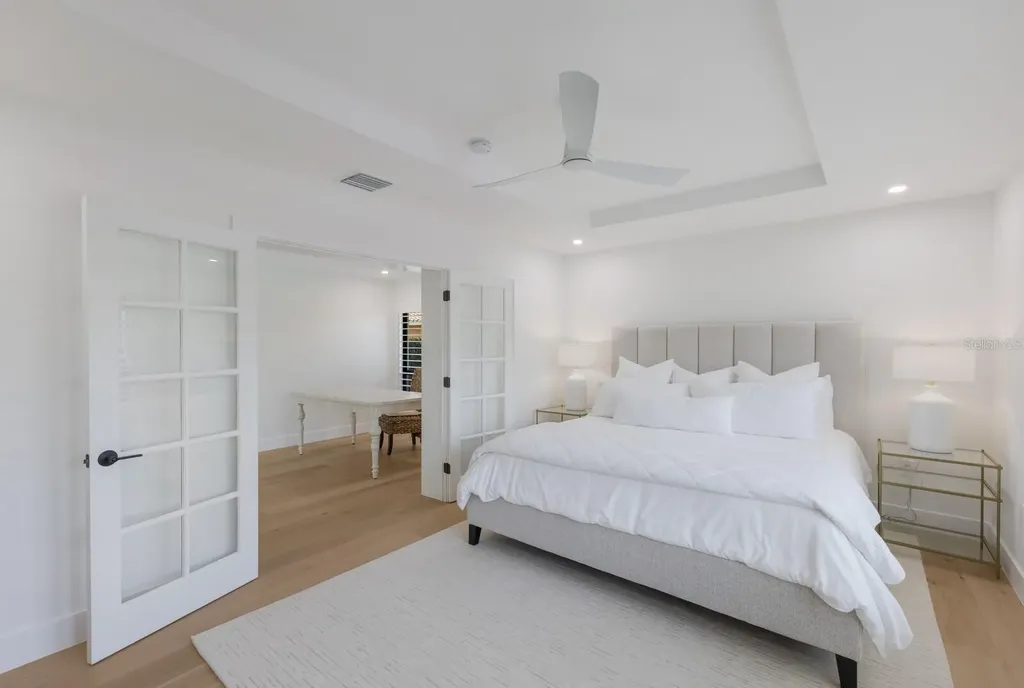 510 Putter Lane Longboat Key FL 34228