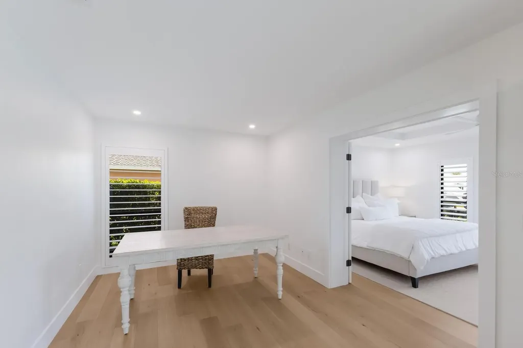 510 Putter Lane Longboat Key FL 34228