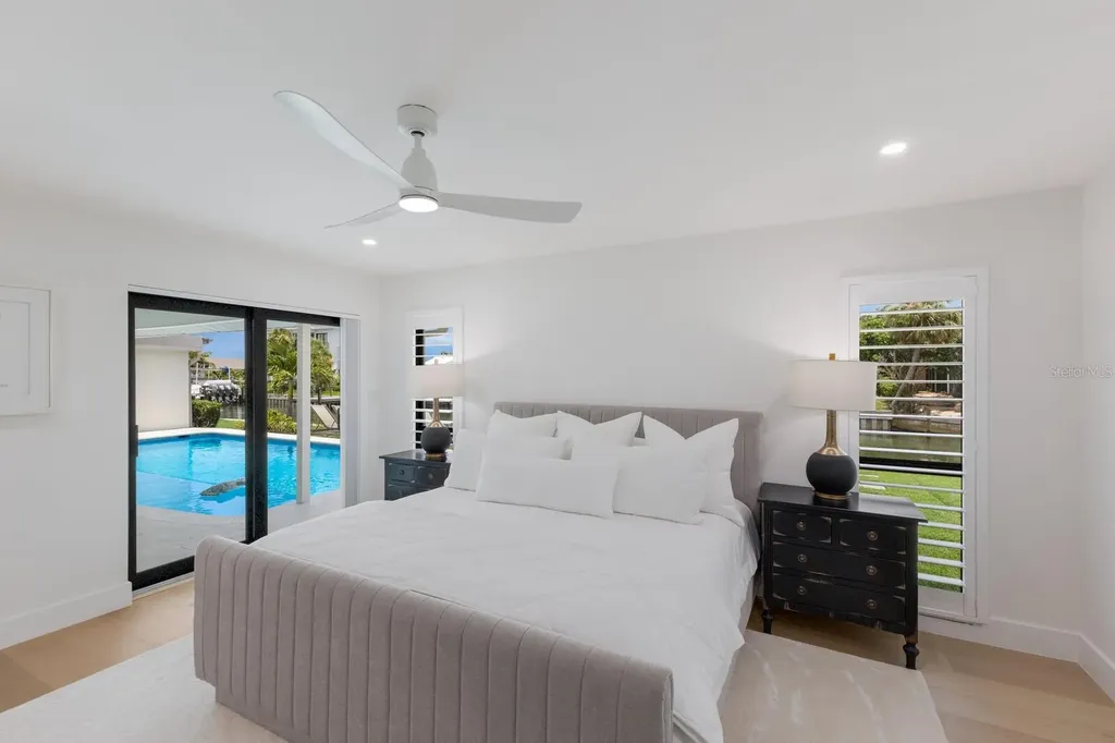510 Putter Lane Longboat Key FL 34228