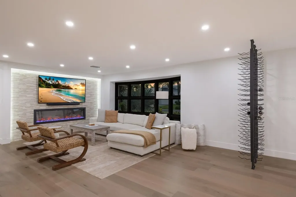 510 Putter Lane Longboat Key FL 34228