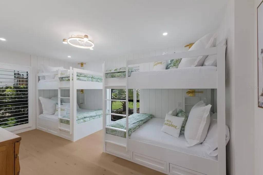 510 Putter Lane Longboat Key FL 34228