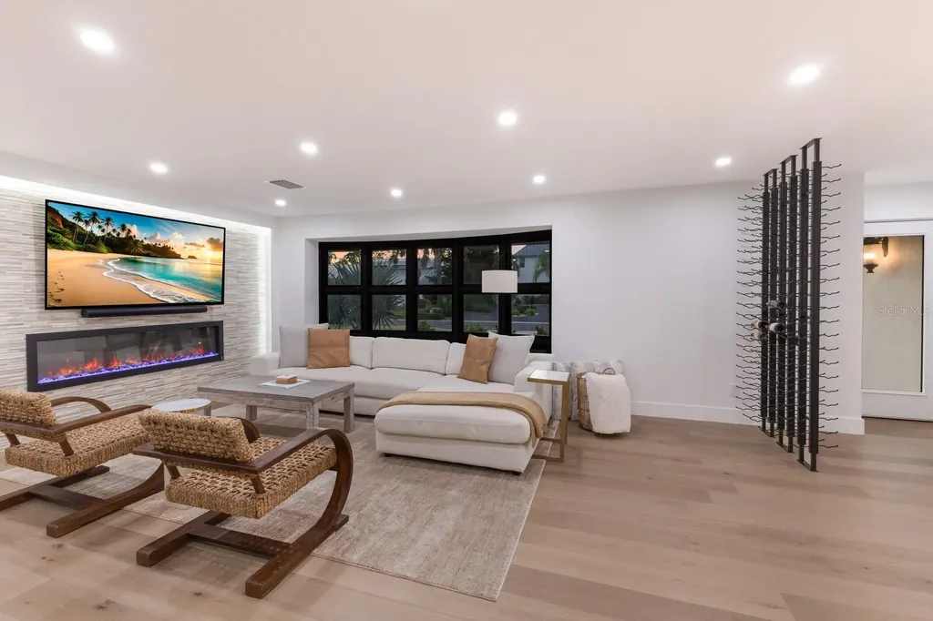 510 Putter Lane Longboat Key FL 34228