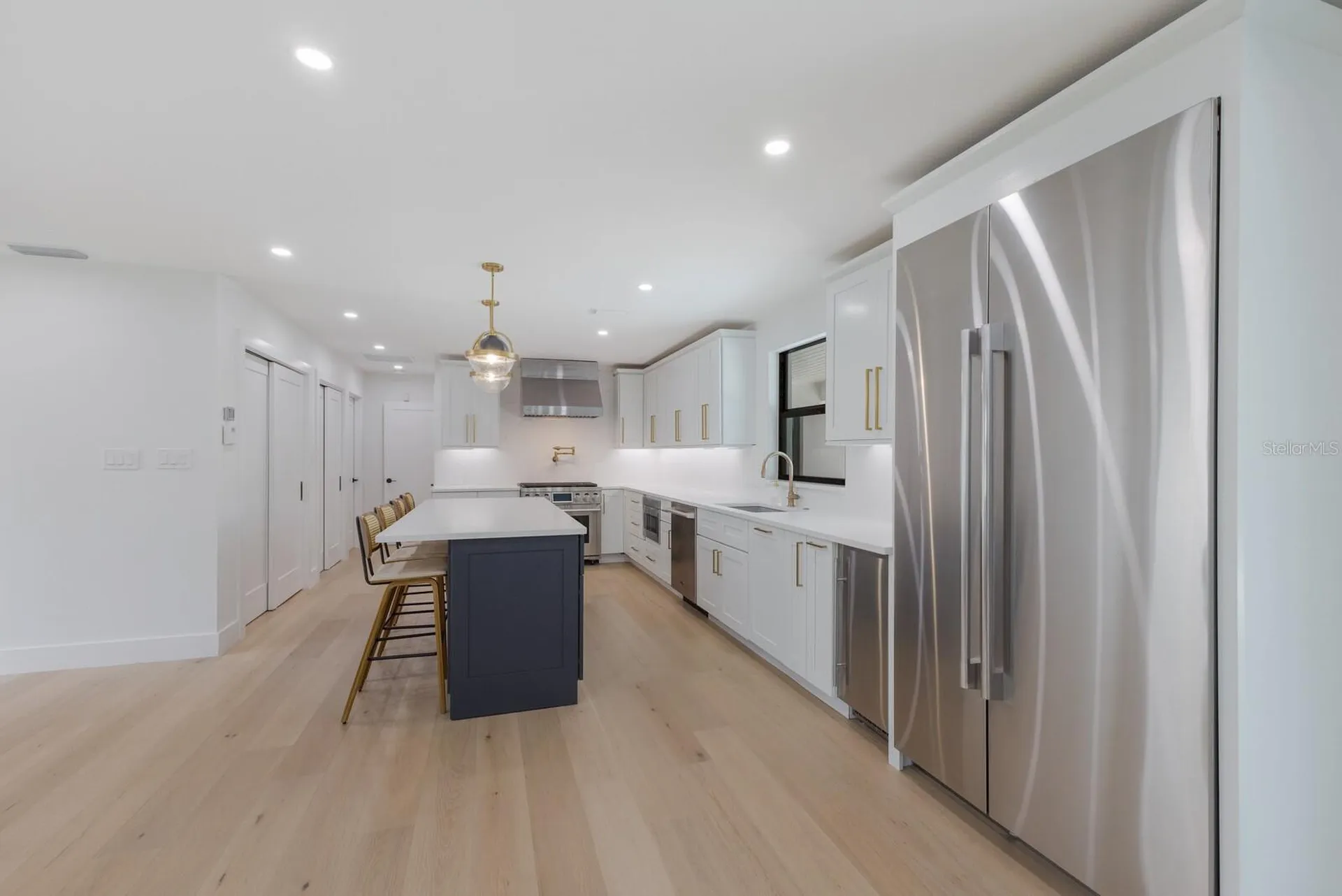510 Putter Lane Longboat Key FL 34228