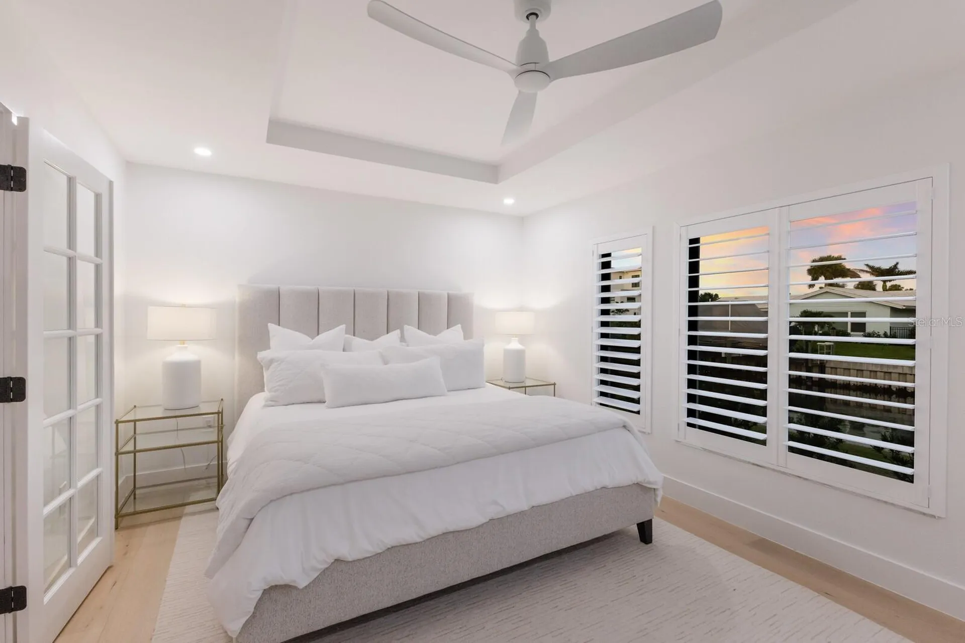 510 Putter Lane Longboat Key FL 34228