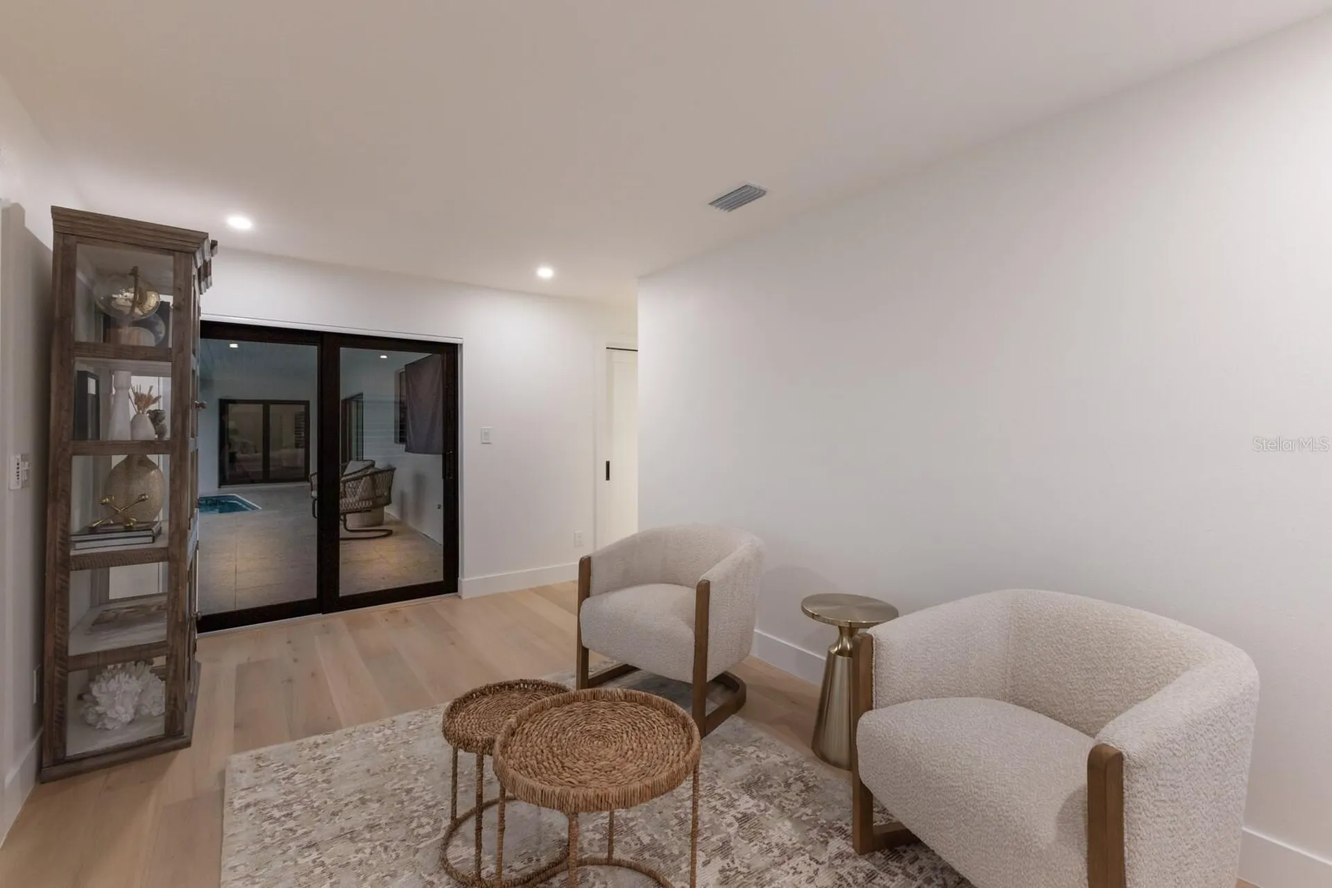 510 Putter Lane Longboat Key FL 34228