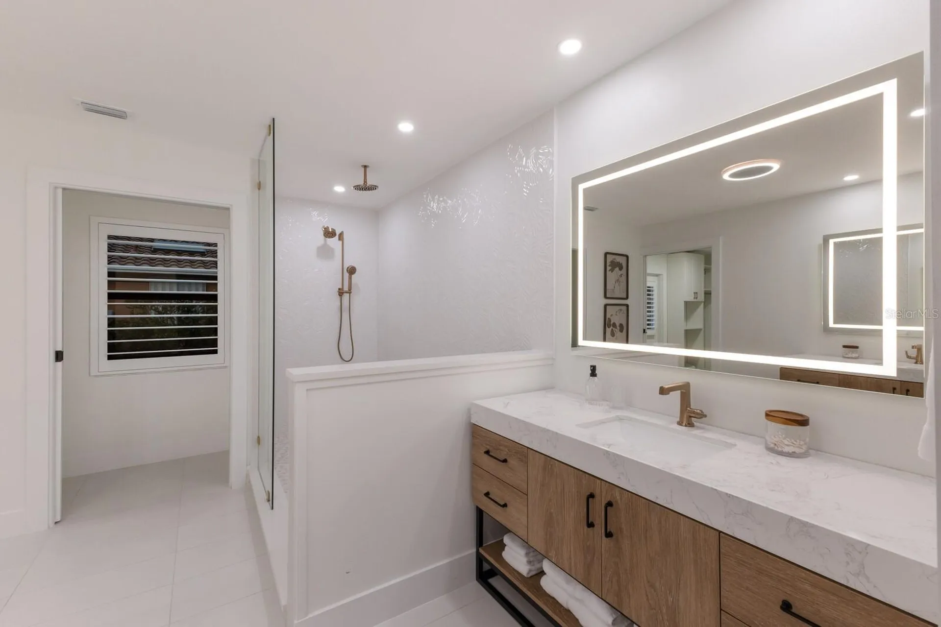 510 Putter Lane Longboat Key FL 34228