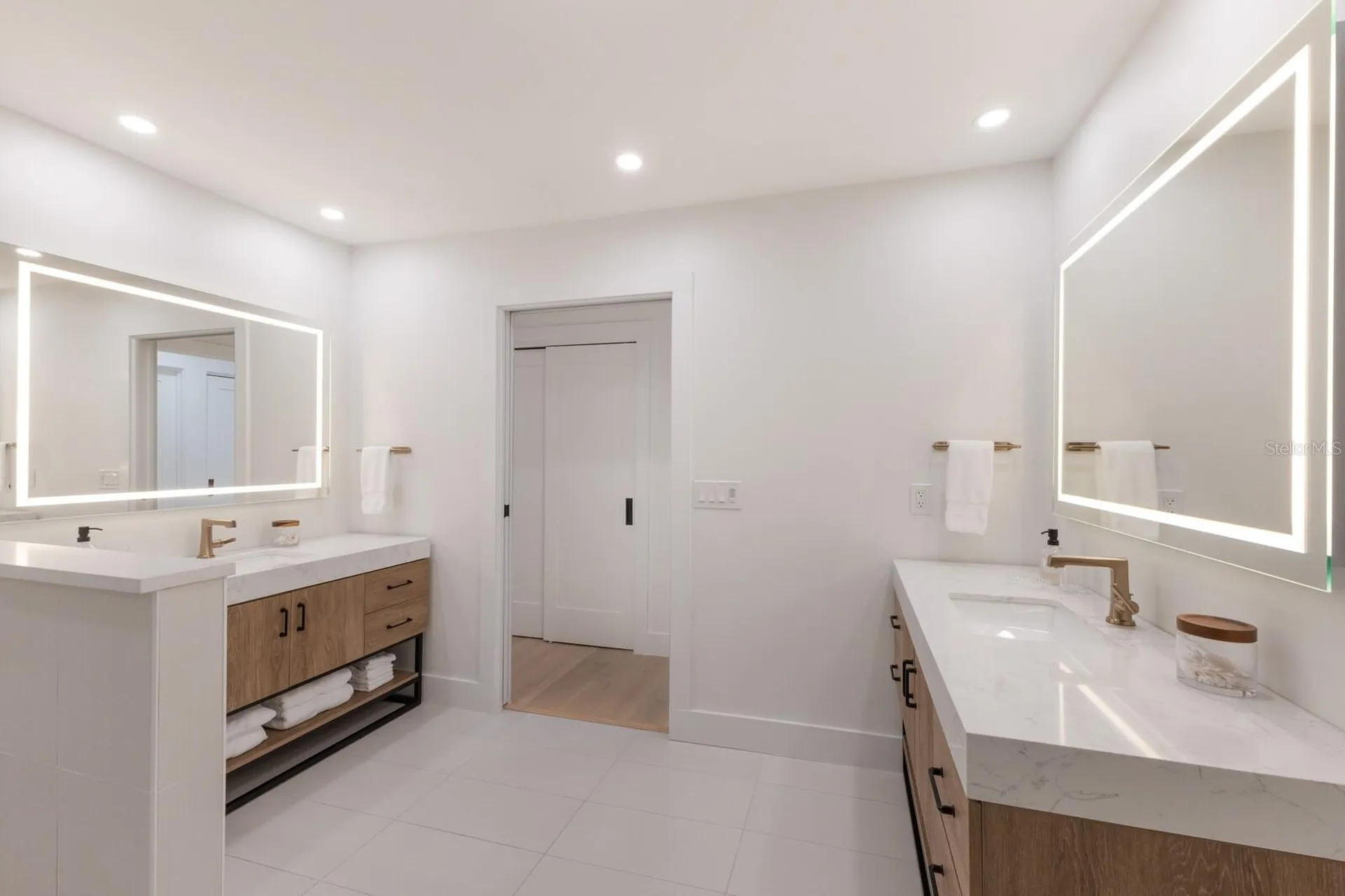 510 Putter Lane Longboat Key FL 34228