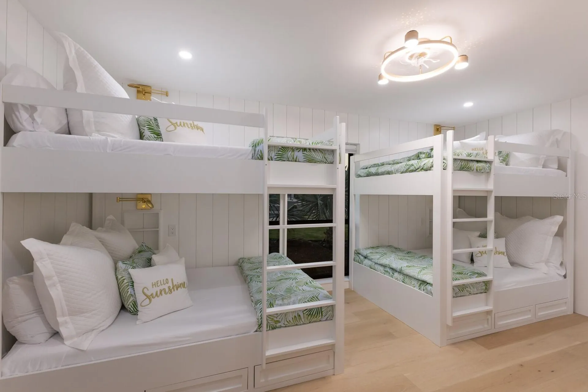 510 Putter Lane Longboat Key FL 34228
