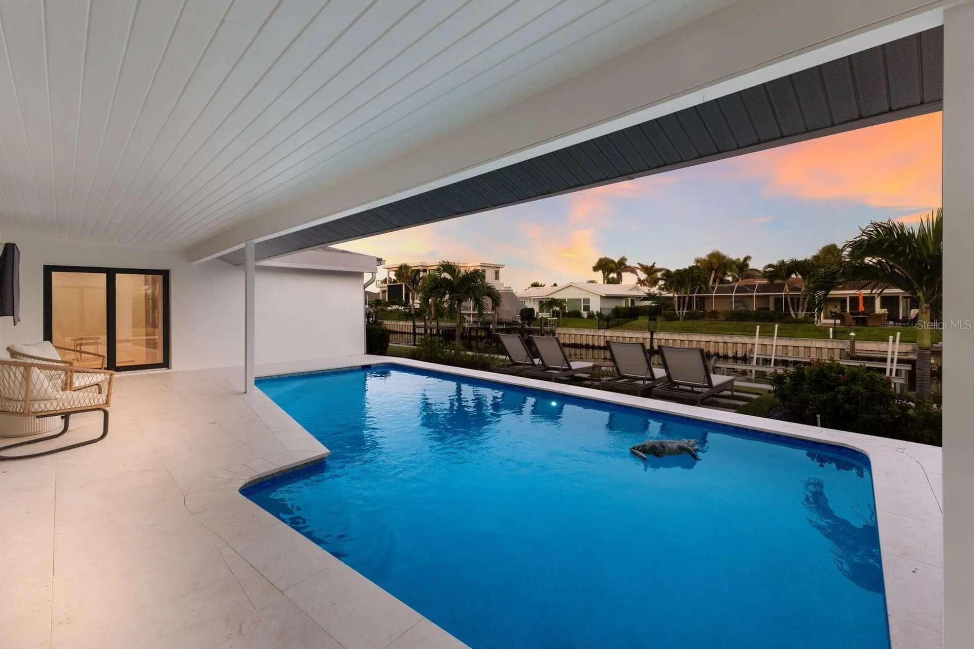 510 Putter Lane Longboat Key FL 34228