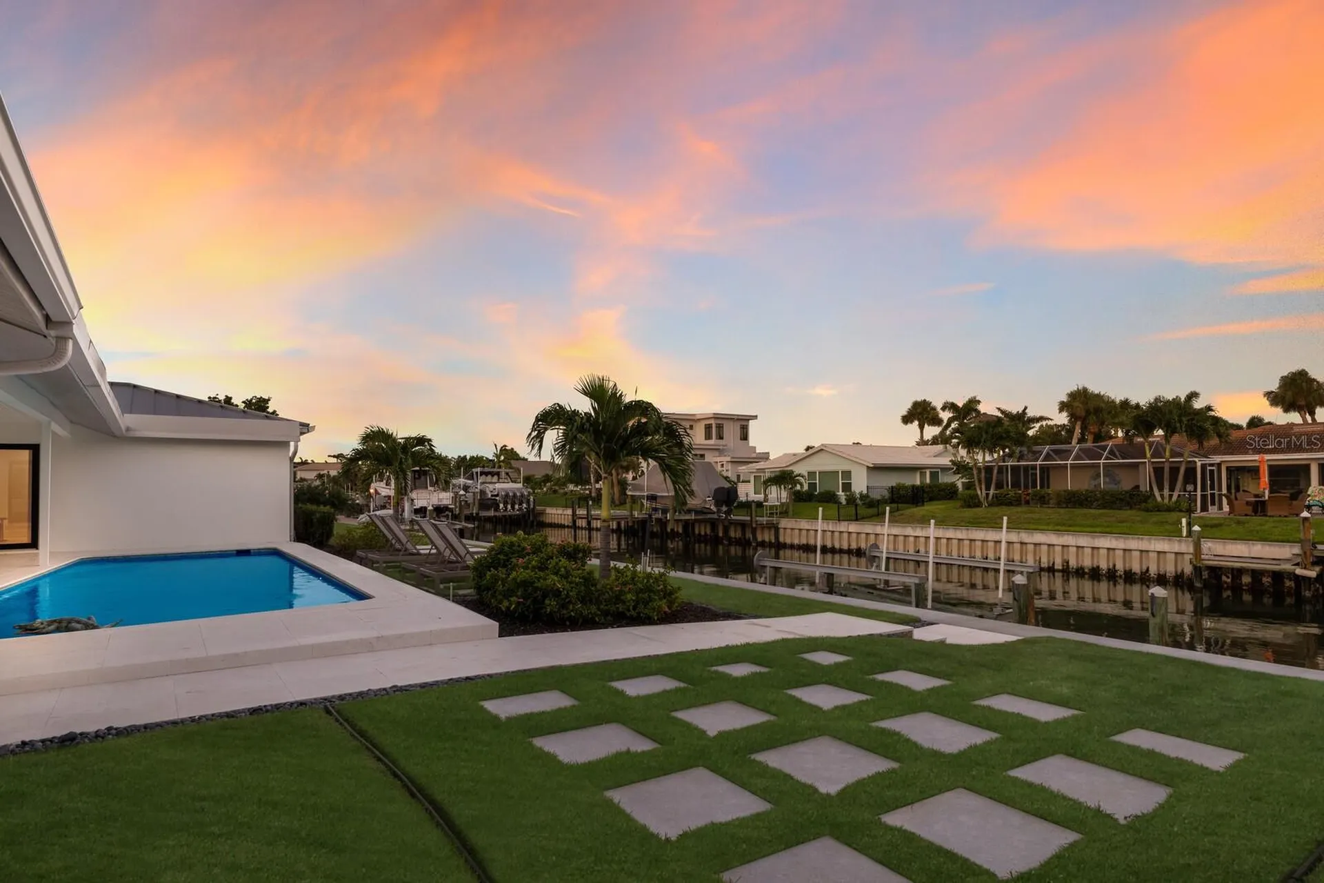 510 Putter Lane Longboat Key FL 34228