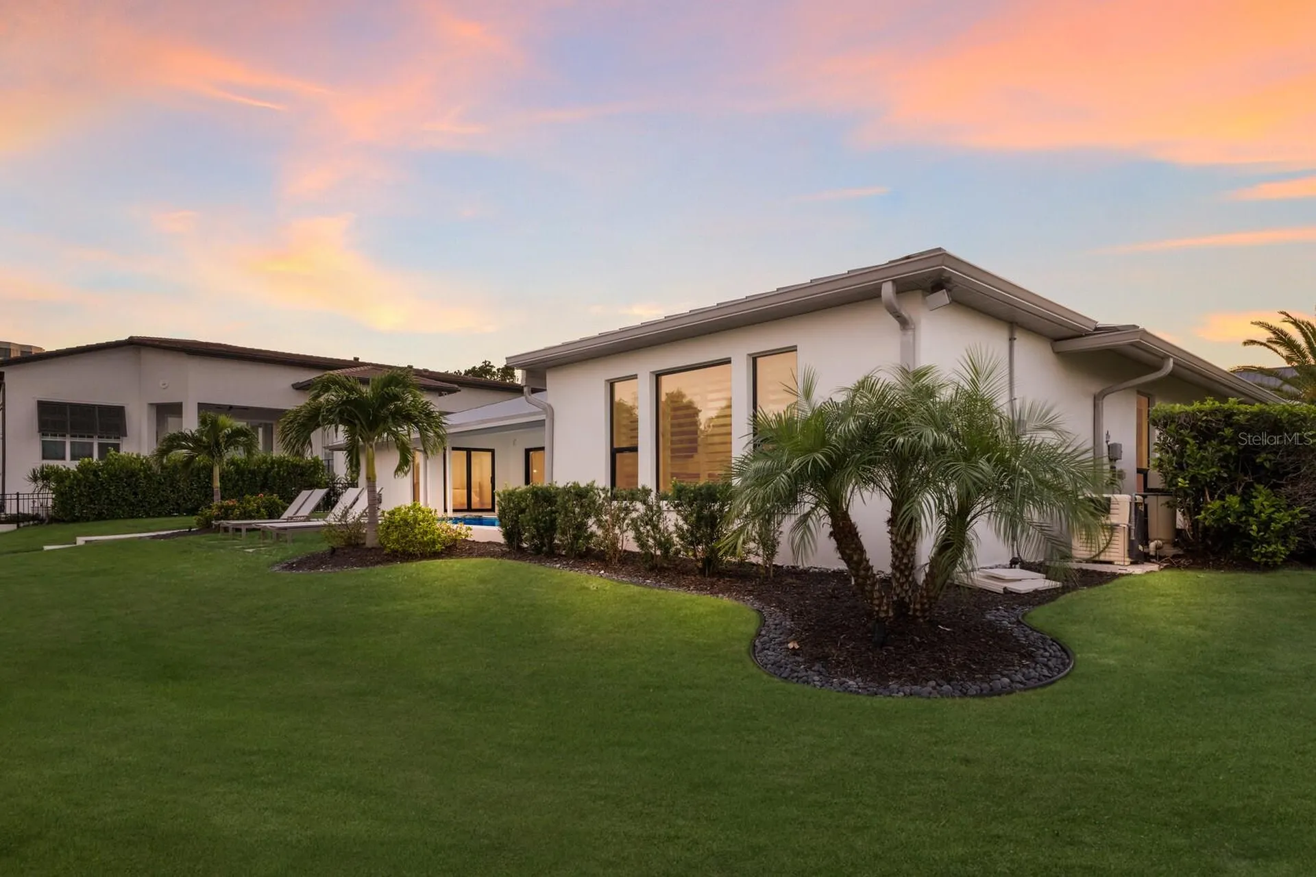 510 Putter Lane Longboat Key FL 34228