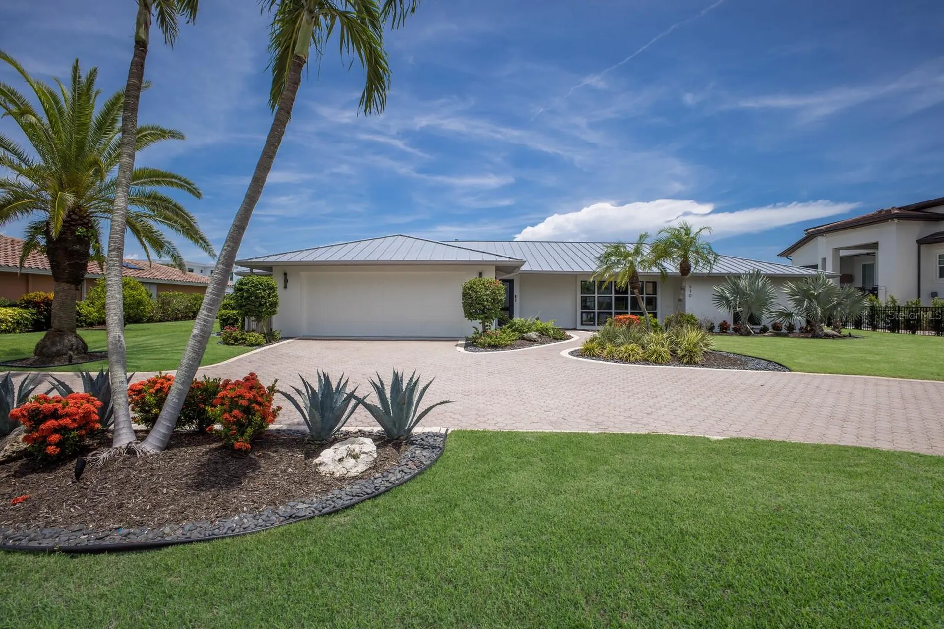 510 Putter Lane Longboat Key FL 34228