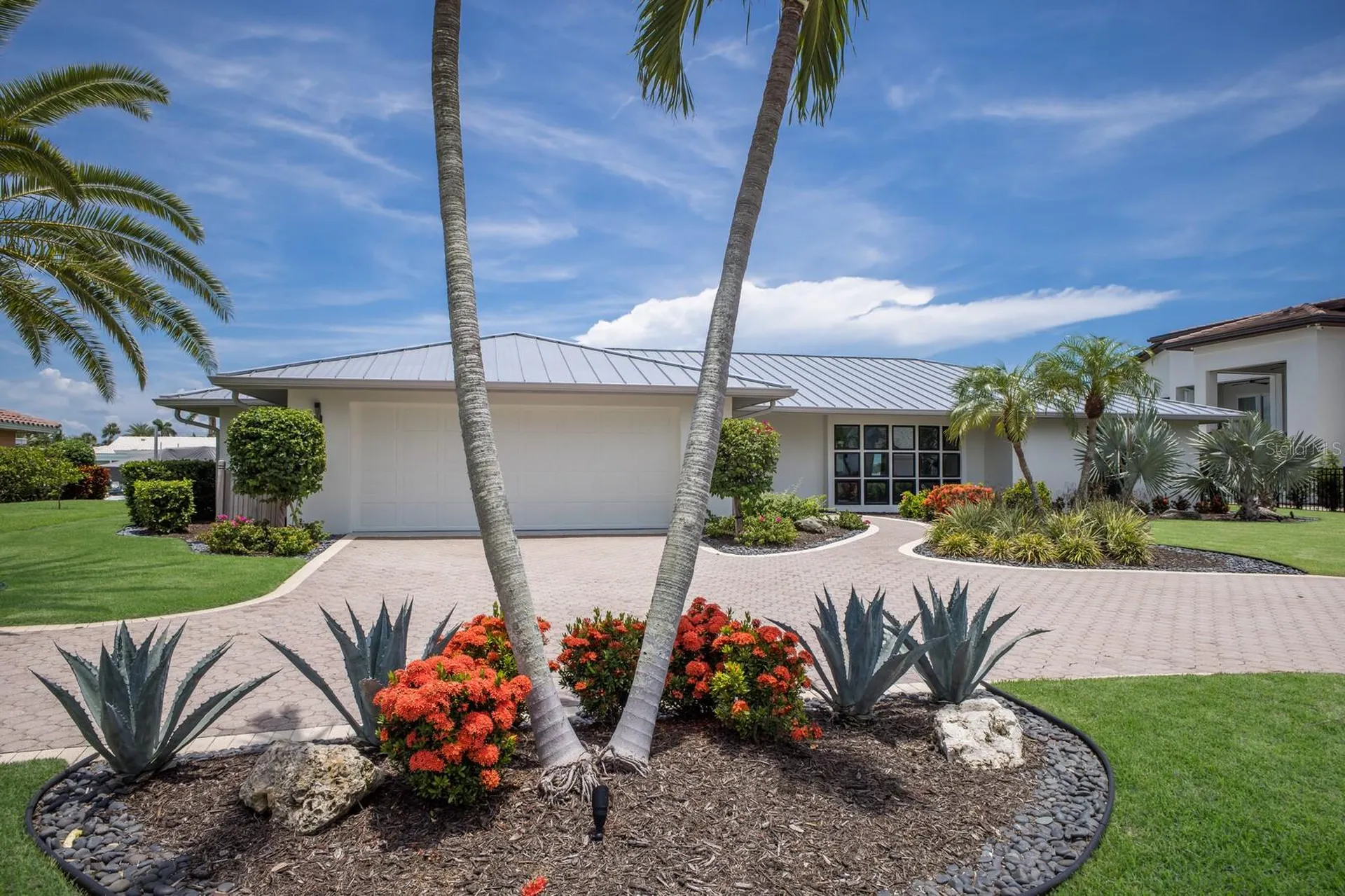 510 Putter Lane Longboat Key FL 34228