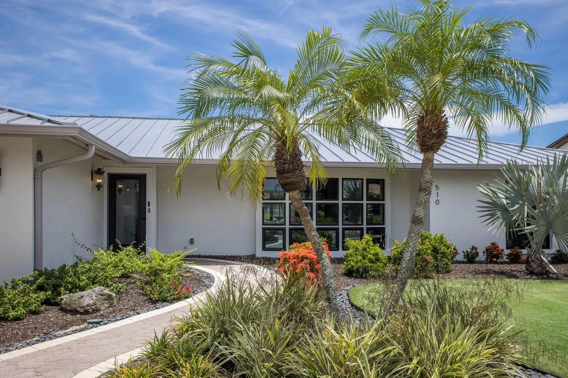 510 Putter Lane Longboat Key FL 34228