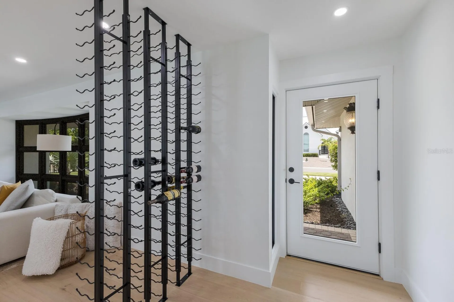 510 Putter Lane Longboat Key FL 34228